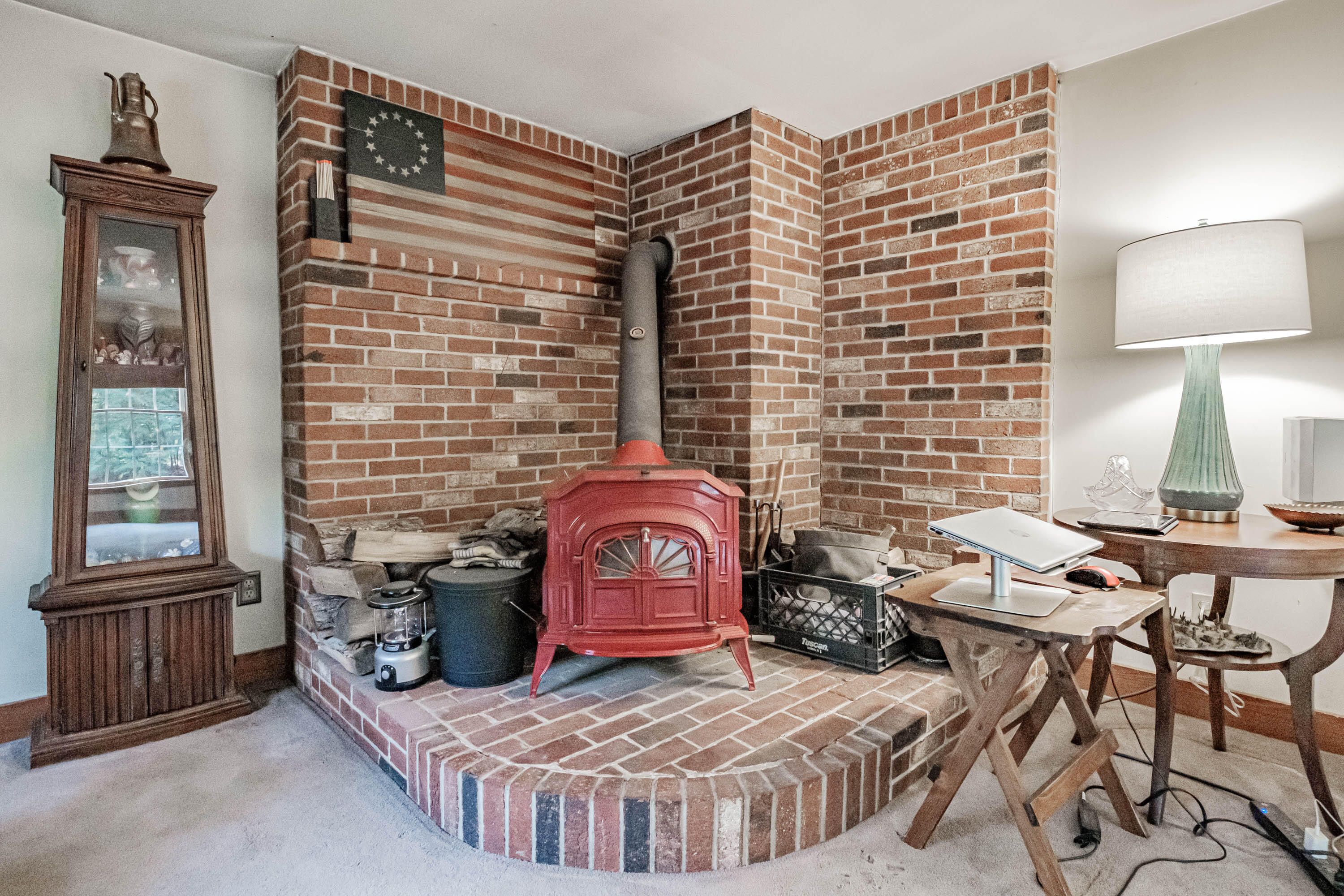 119 Sweden Road Bridgton, ME 04009 - Photo 29 of 72 20231017gp-60041