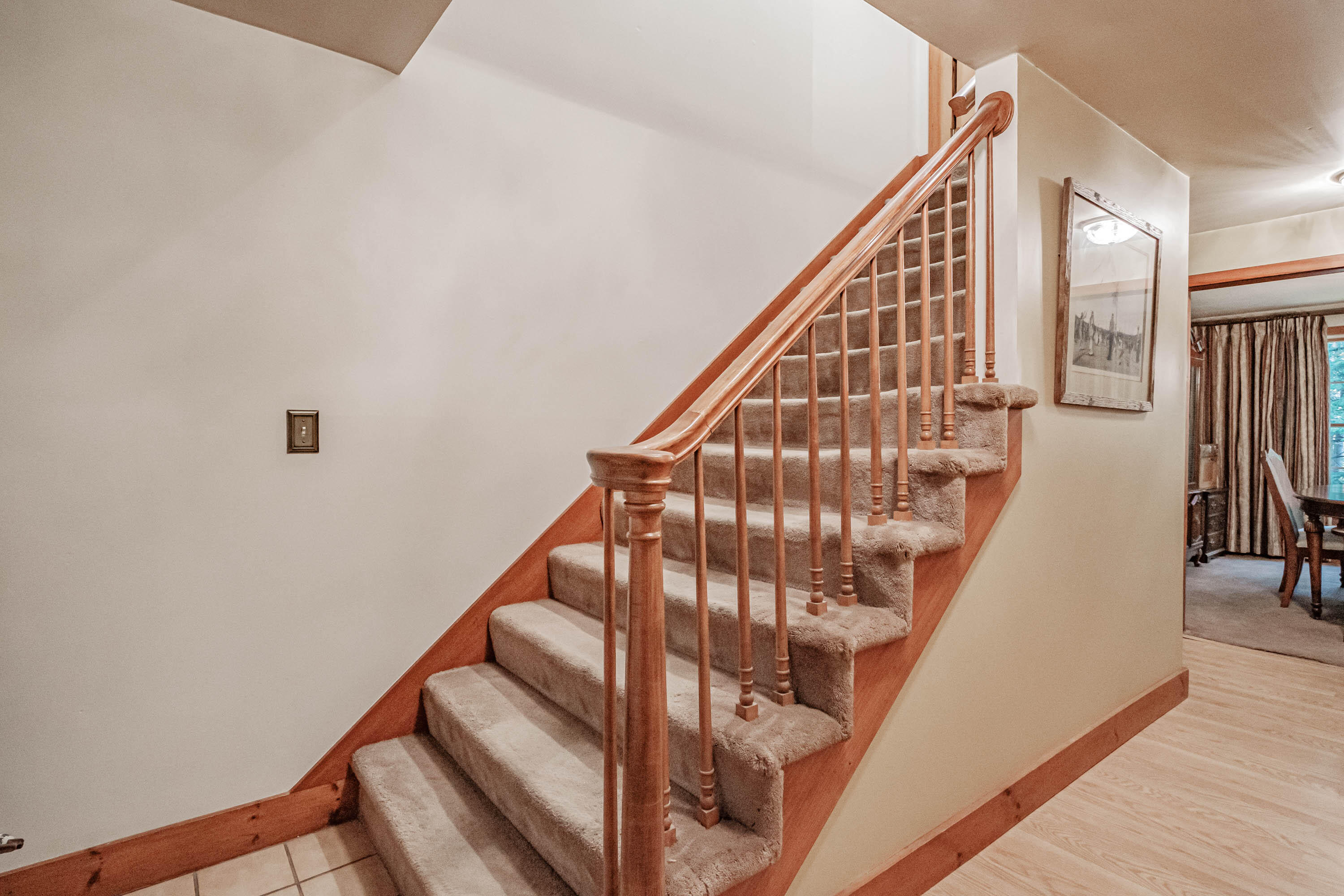 119 Sweden Road Bridgton, ME 04009 - Photo 30 of 72 20231017gp-60042