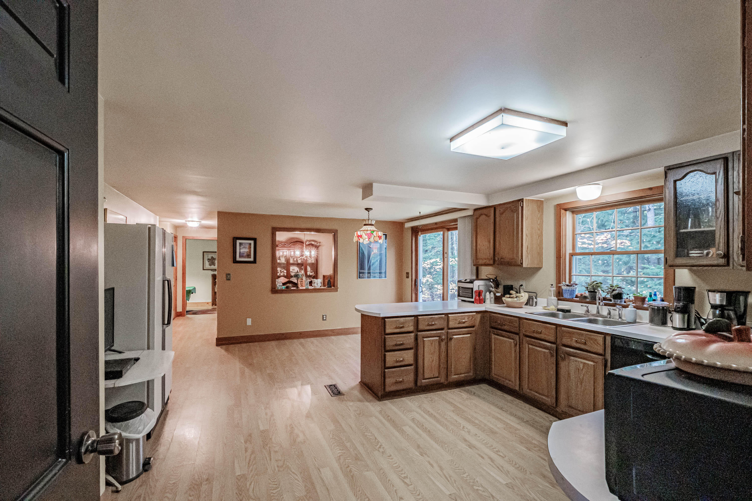 119 Sweden Road Bridgton, ME 04009 - Photo 3 of 72 20231017gp-60012