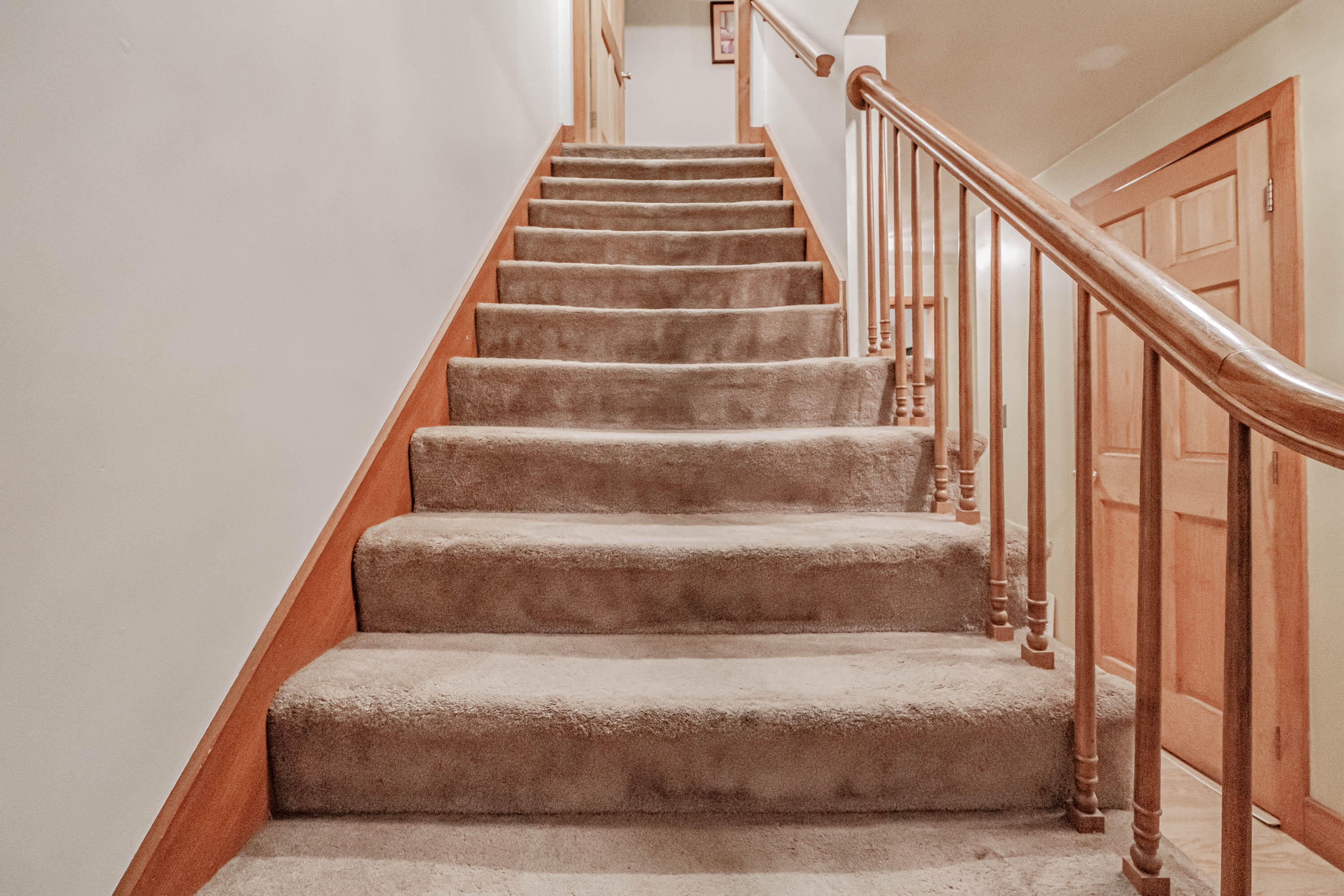 119 Sweden Road Bridgton, ME 04009 - Photo 31 of 72 20231017gp-60043