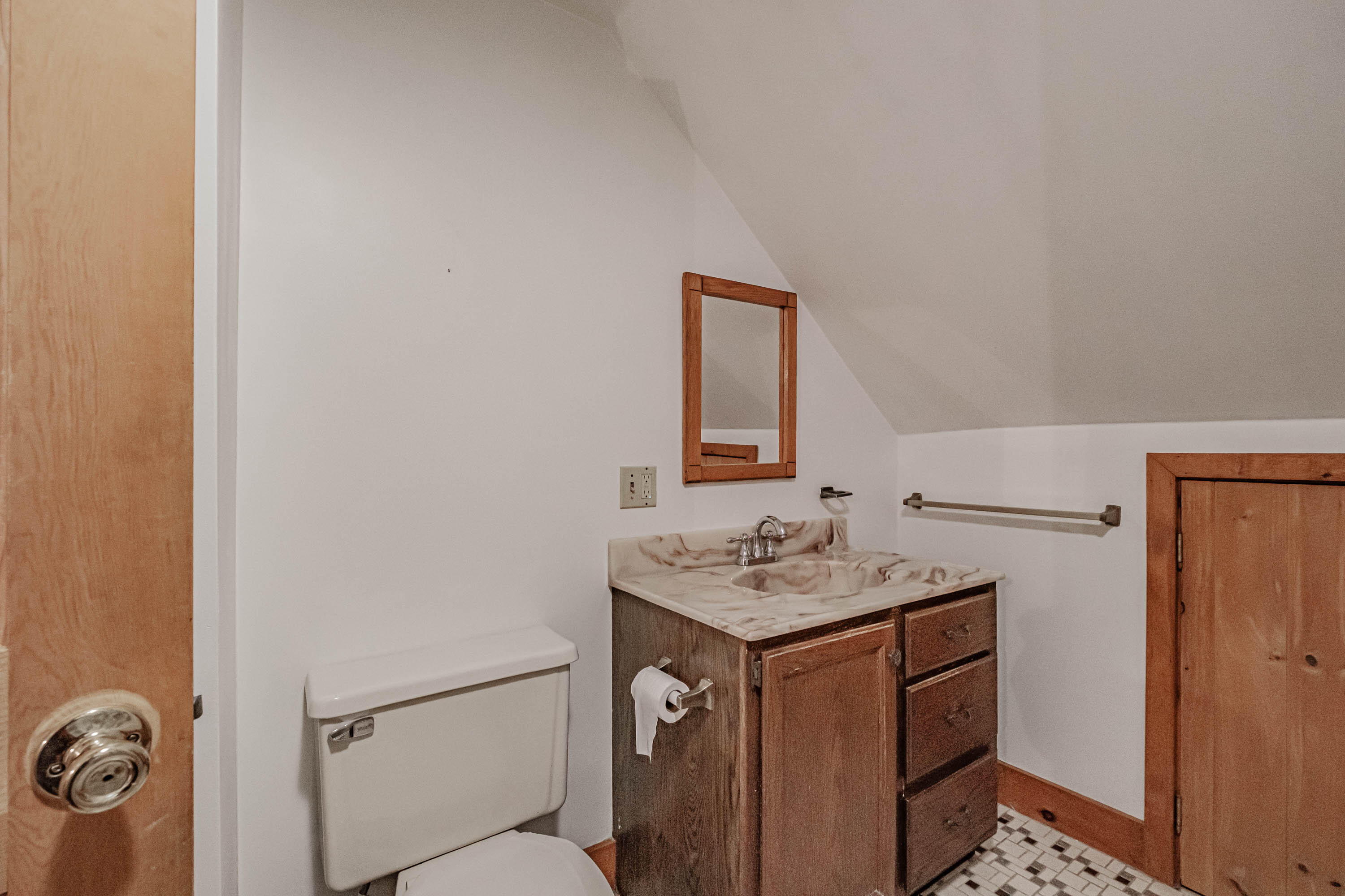 119 Sweden Road Bridgton, ME 04009 - Photo 34 of 72 20231017gp-60046