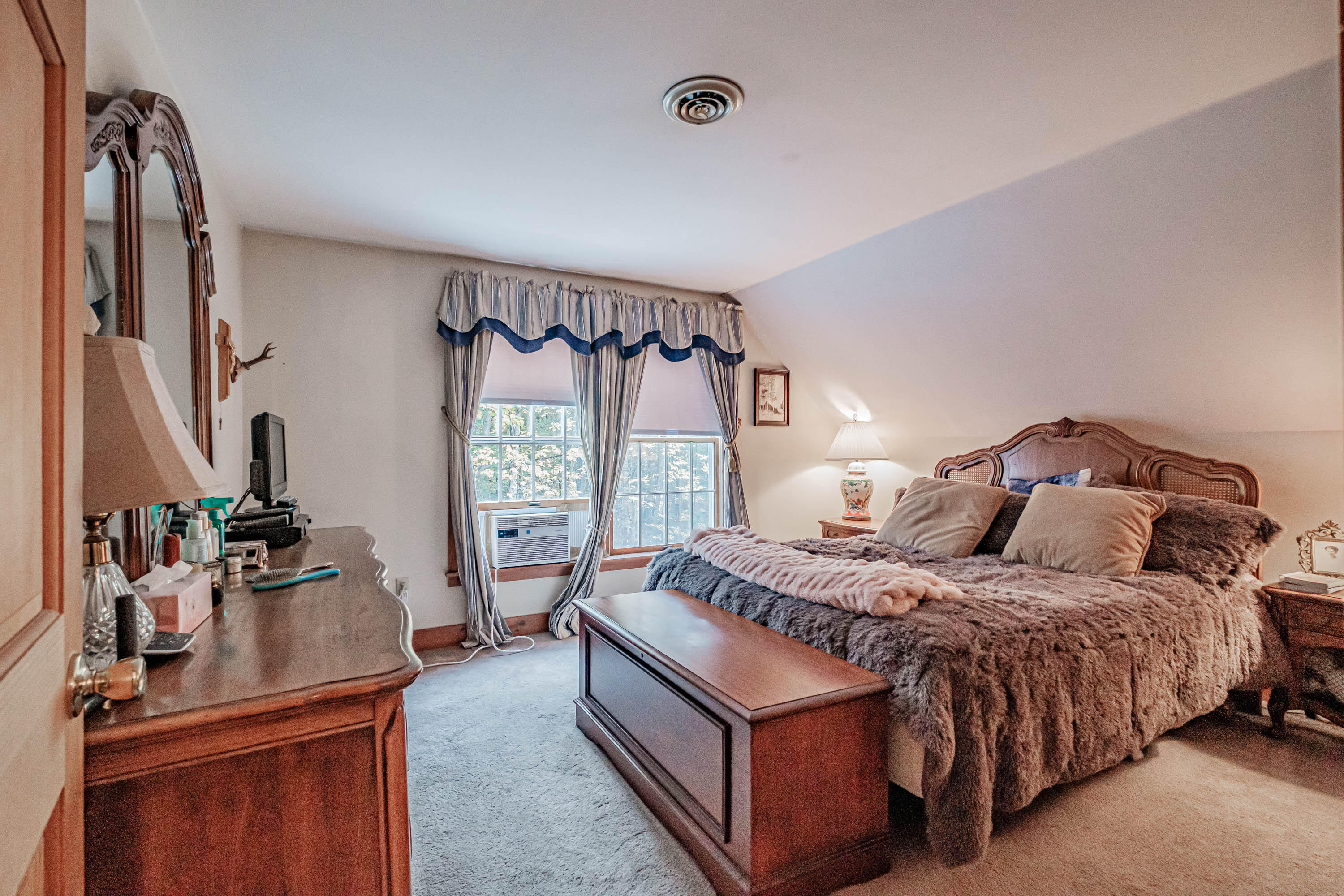 119 Sweden Road Bridgton, ME 04009 - Photo 36 of 72 20231017gp-60048