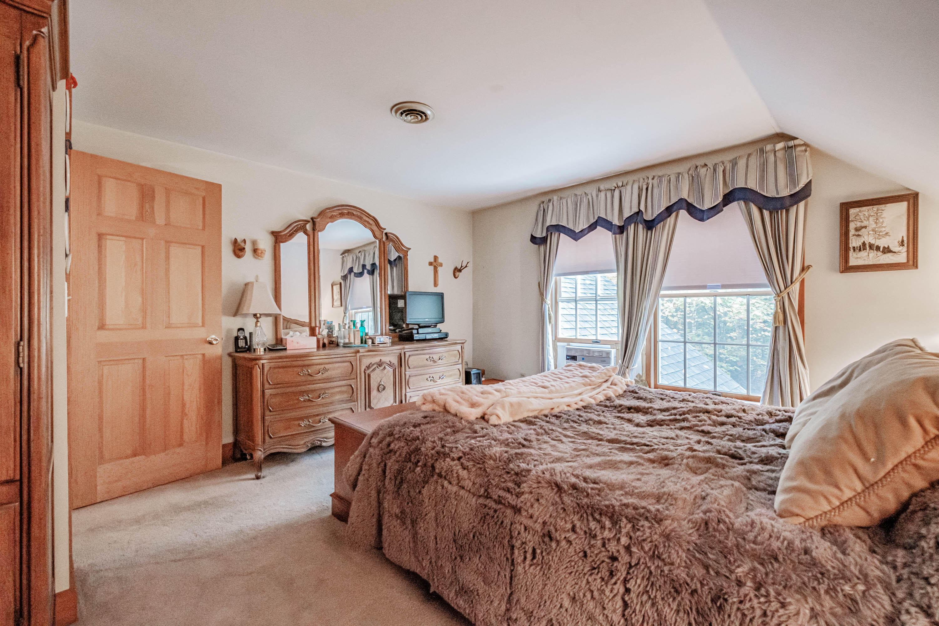 119 Sweden Road Bridgton, ME 04009 - Photo 37 of 72 20231017gp-60049