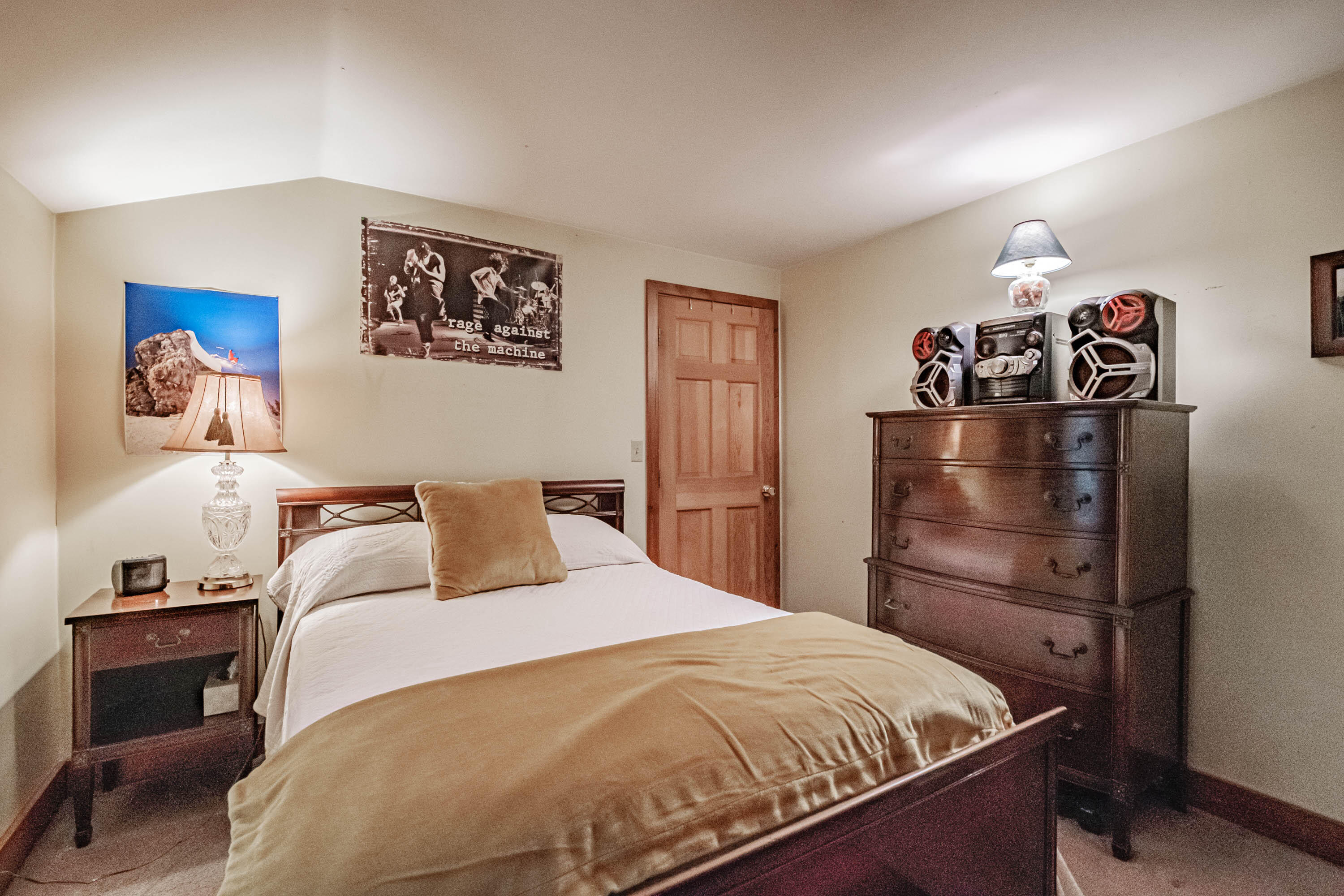 119 Sweden Road Bridgton, ME 04009 - Photo 40 of 72 20231017gp-60052