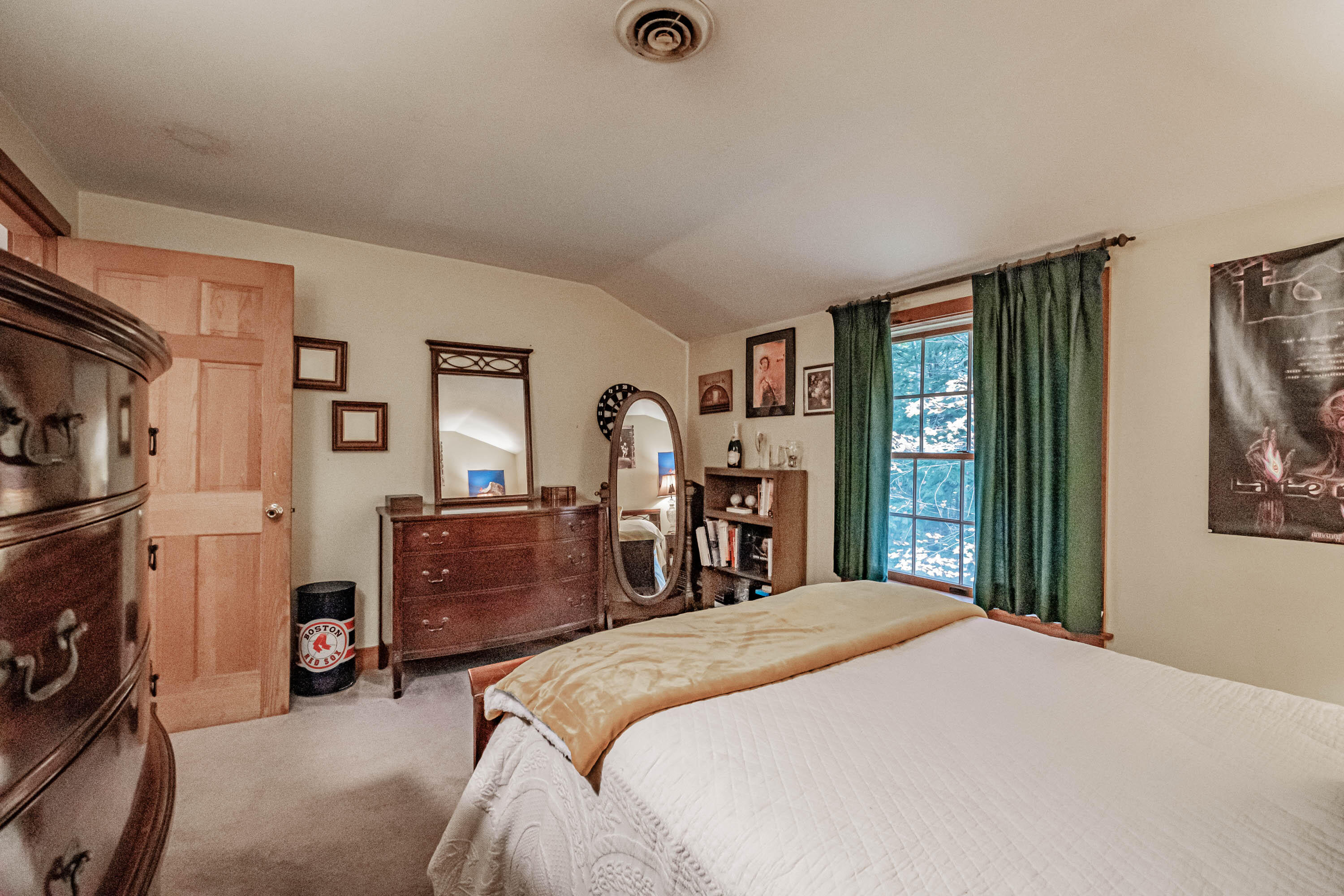 119 Sweden Road Bridgton, ME 04009 - Photo 41 of 72 20231017gp-60053