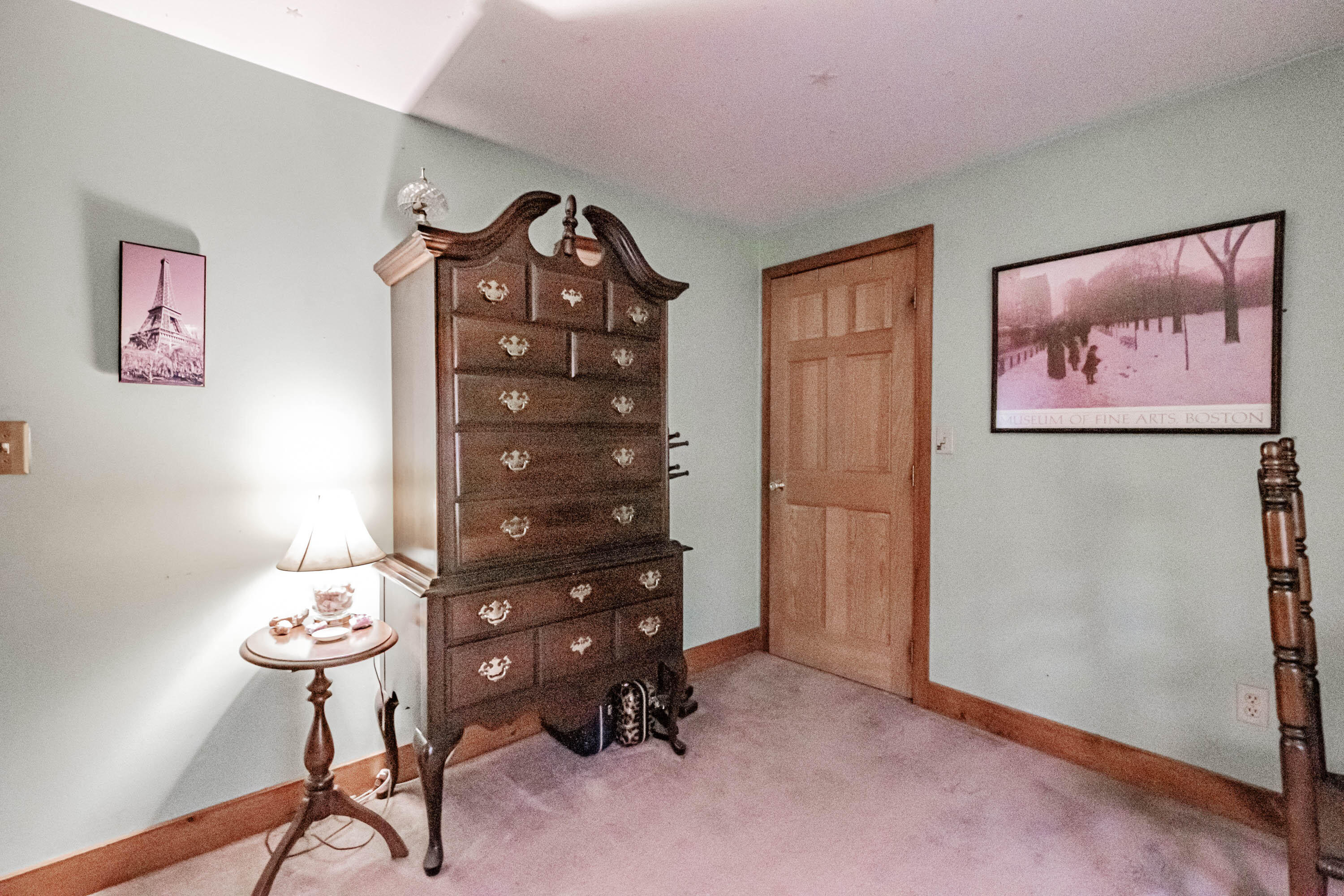 119 Sweden Road Bridgton, ME 04009 - Photo 43 of 72 20231017gp-60055