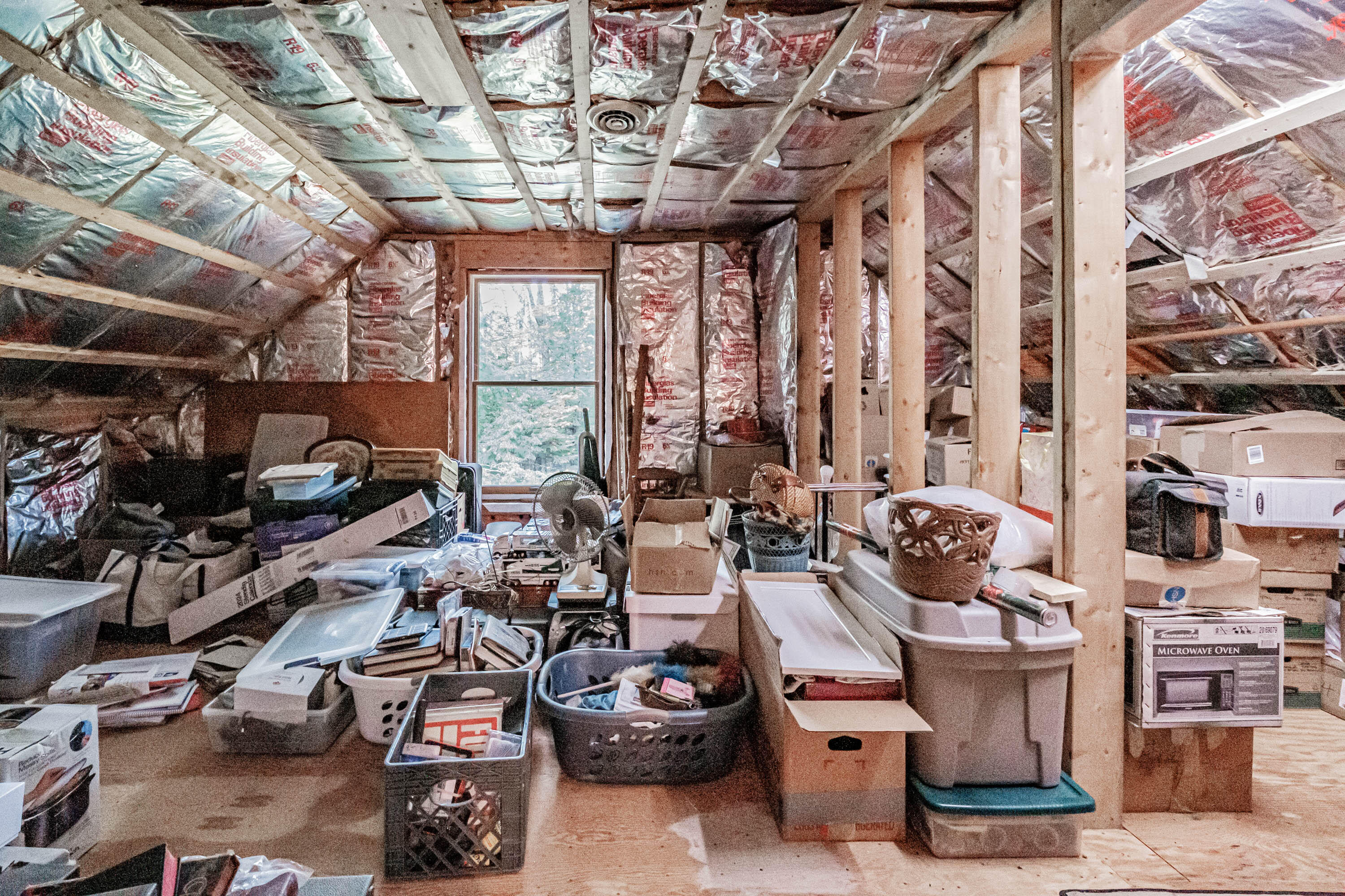 119 Sweden Road Bridgton, ME 04009 - Photo 45 of 72 20231017gp-60057