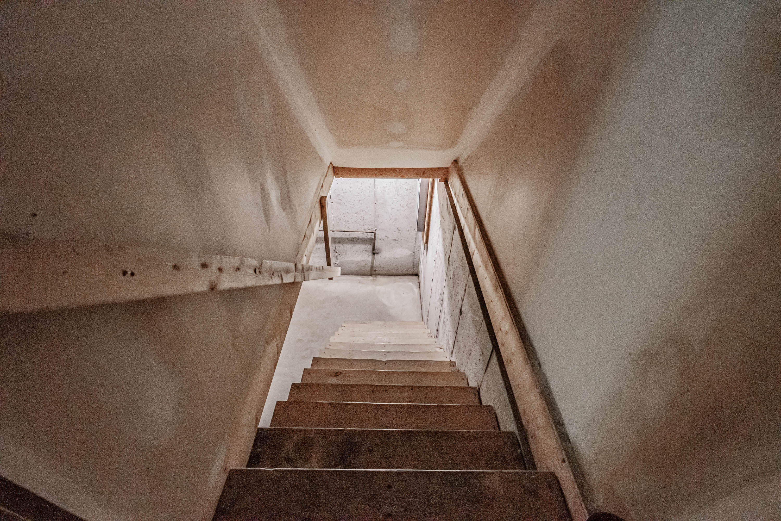 119 Sweden Road Bridgton, ME 04009 - Photo 46 of 72 20231017gp-60058