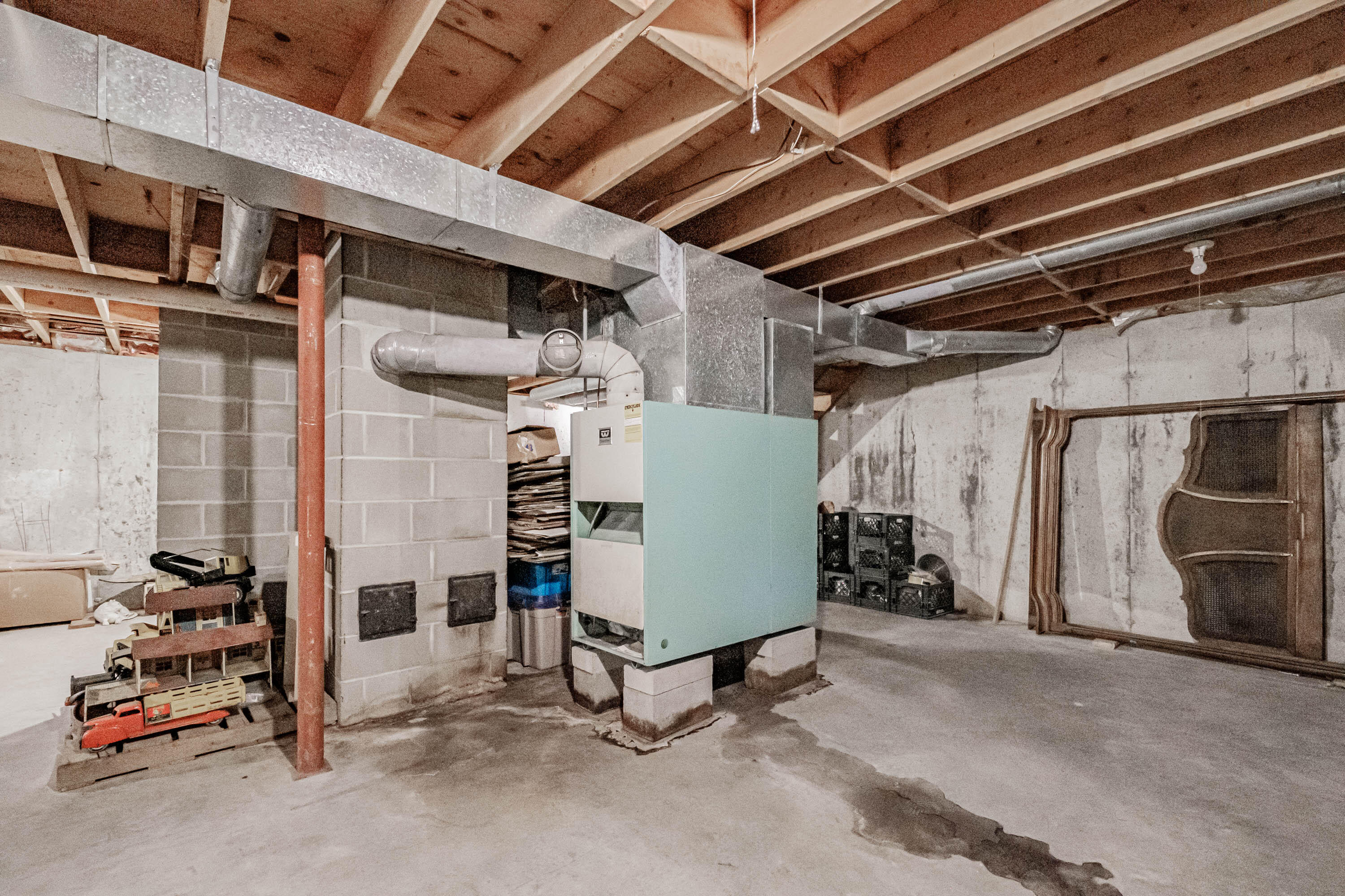 119 Sweden Road Bridgton, ME 04009 - Photo 47 of 72 20231017gp-60059