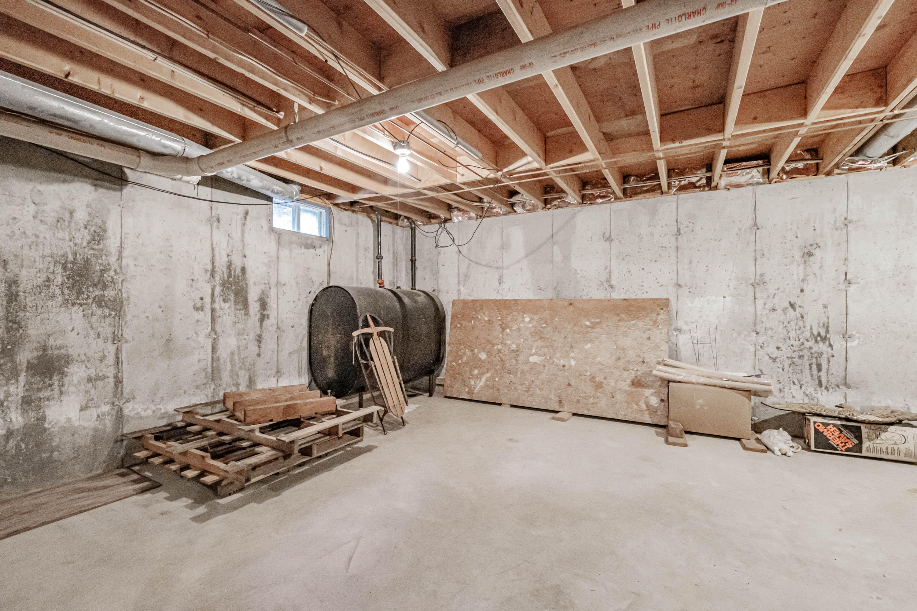 119 Sweden Road Bridgton, ME 04009 - Photo 49 of 72 20231017gp-60061