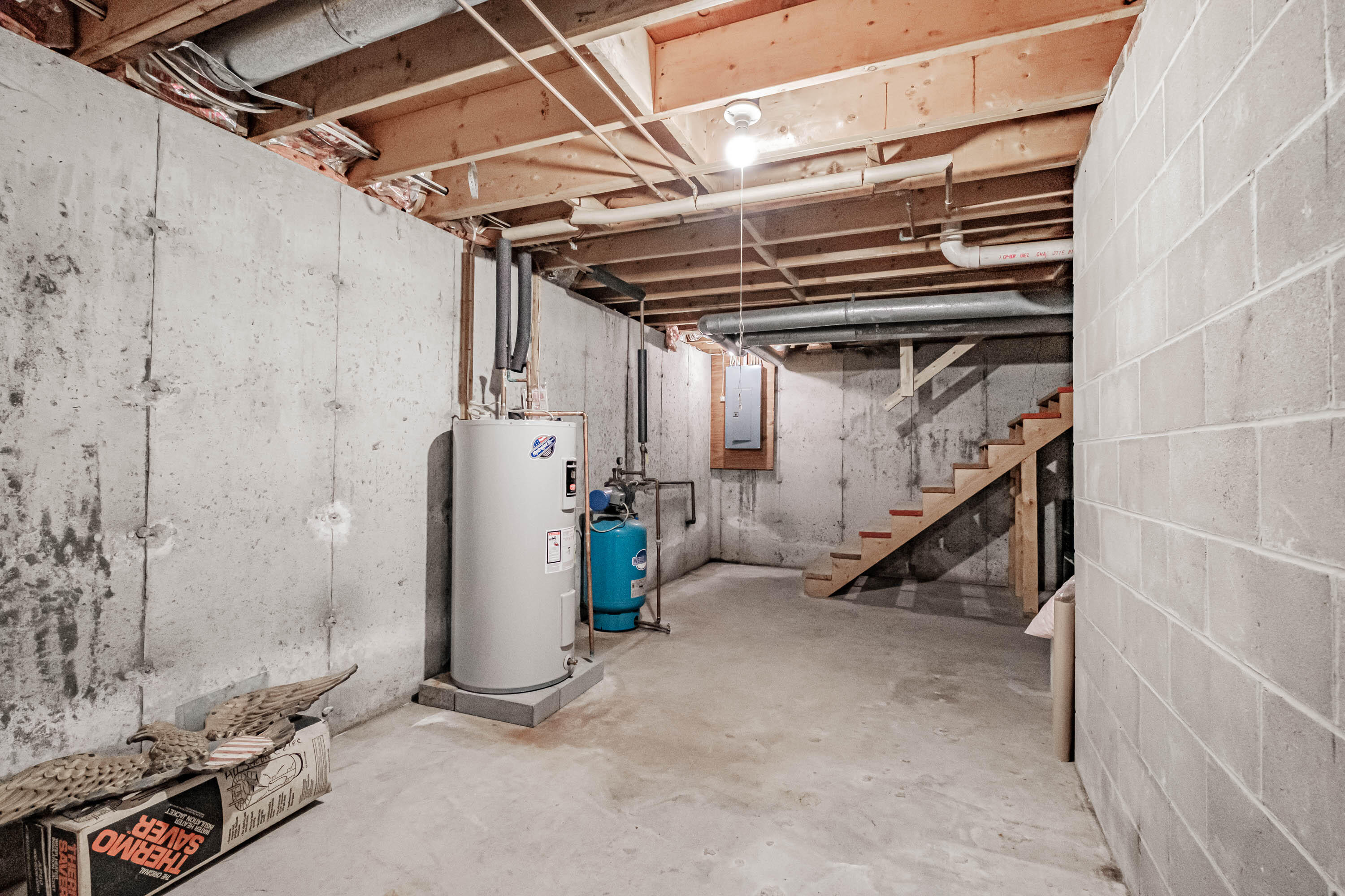 119 Sweden Road Bridgton, ME 04009 - Photo 50 of 72 20231017gp-60062