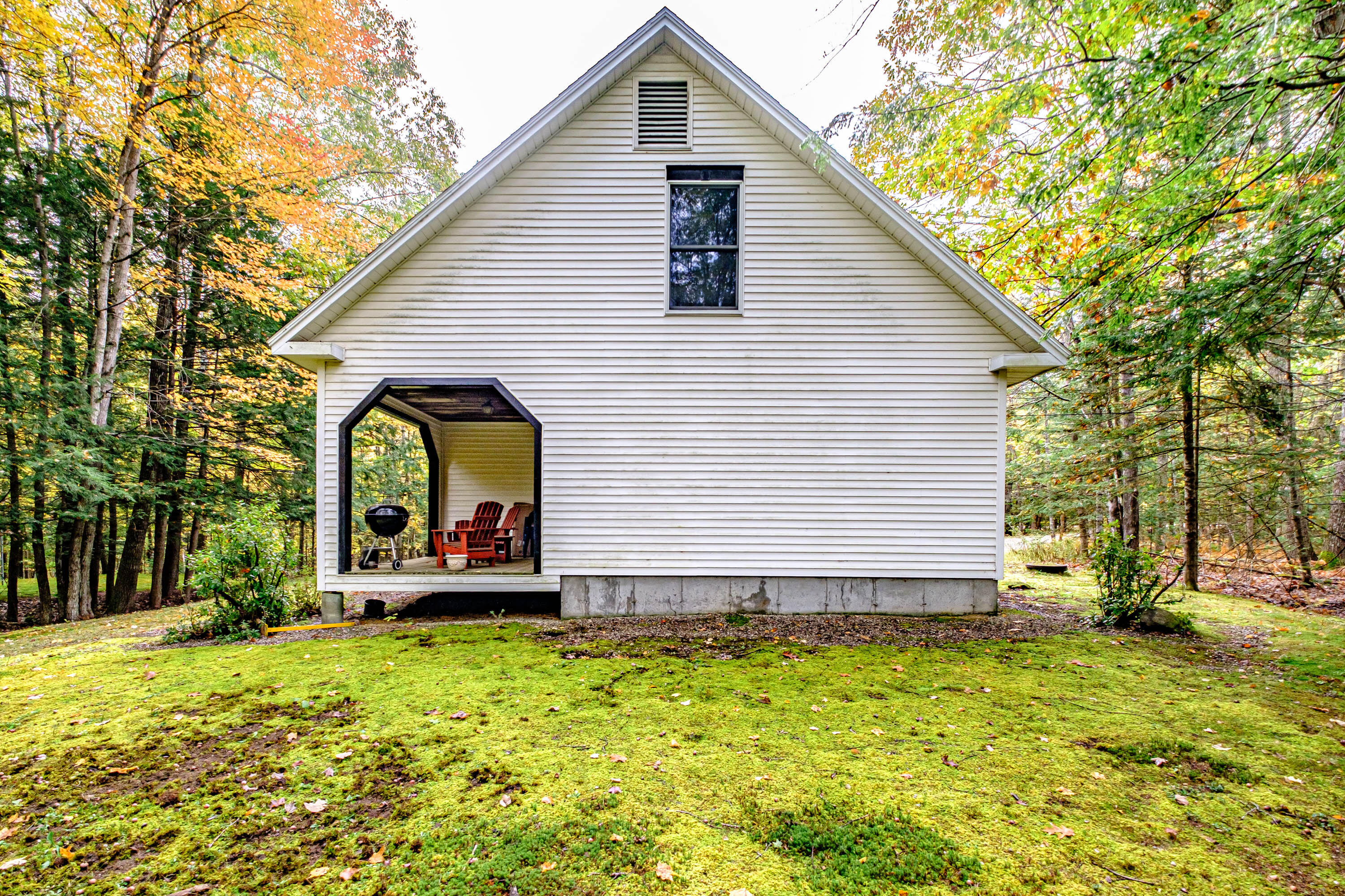 119 Sweden Road Bridgton, ME 04009 - Photo 51 of 72 20231017gp-60063