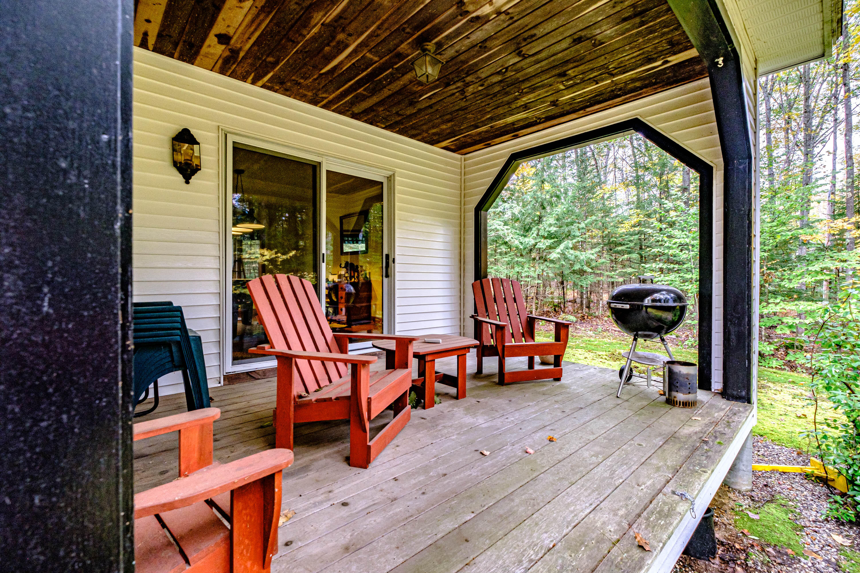 119 Sweden Road Bridgton, ME 04009 - Photo 56 of 72 20231017gp-60068