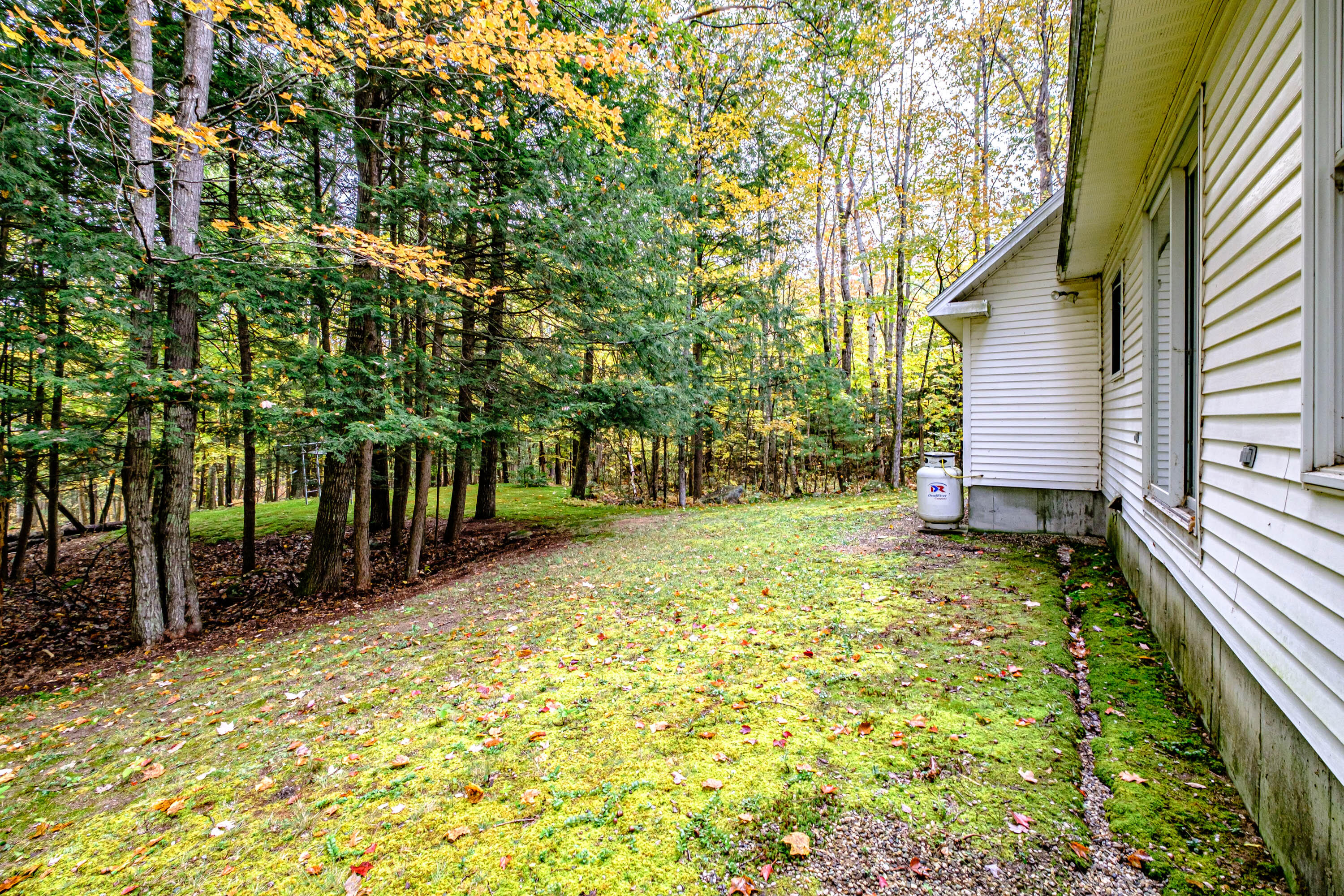 119 Sweden Road Bridgton, ME 04009 - Photo 57 of 72 20231017gp-60069