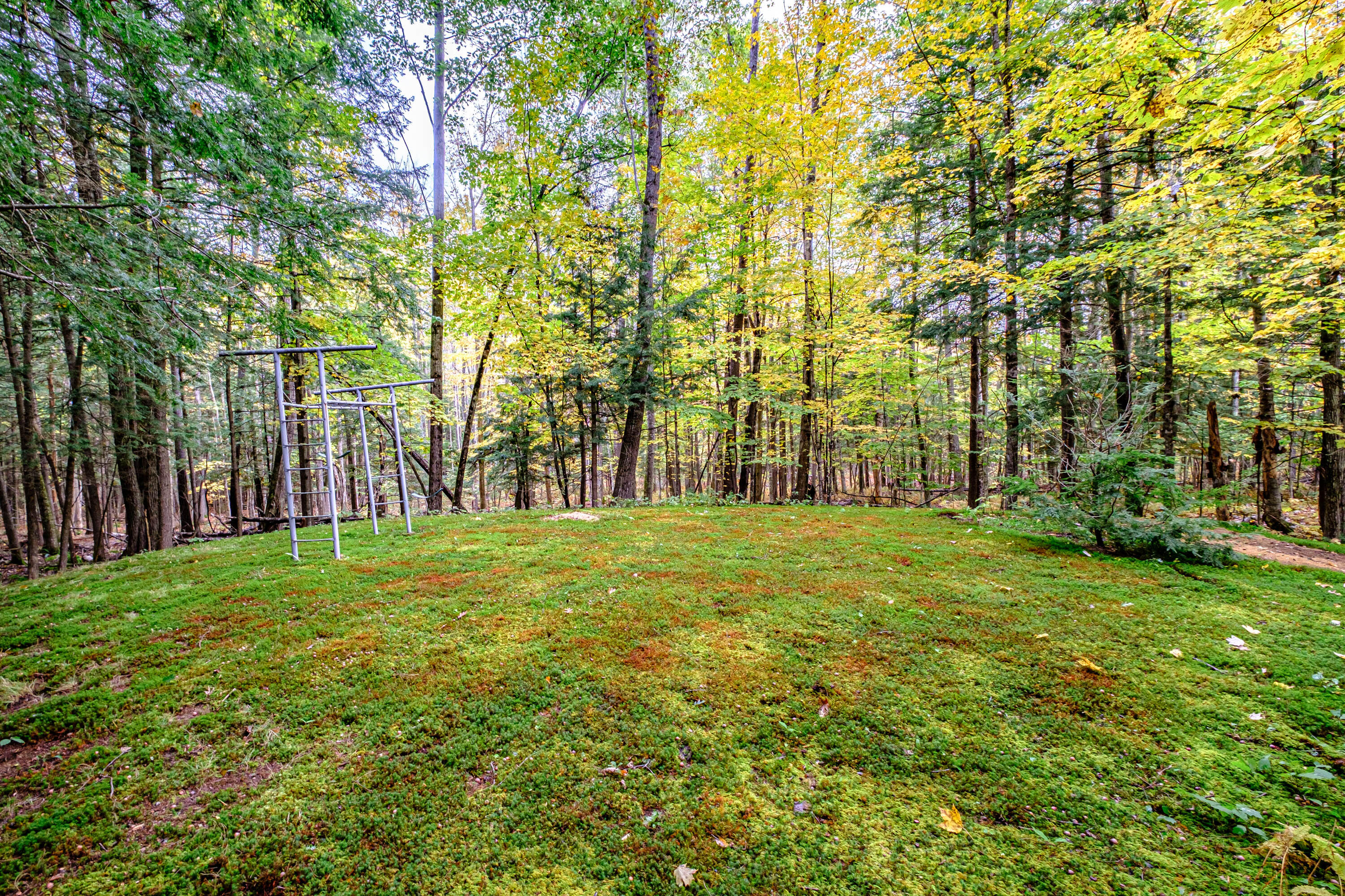 119 Sweden Road Bridgton, ME 04009 - Photo 60 of 72 20231017gp-60072