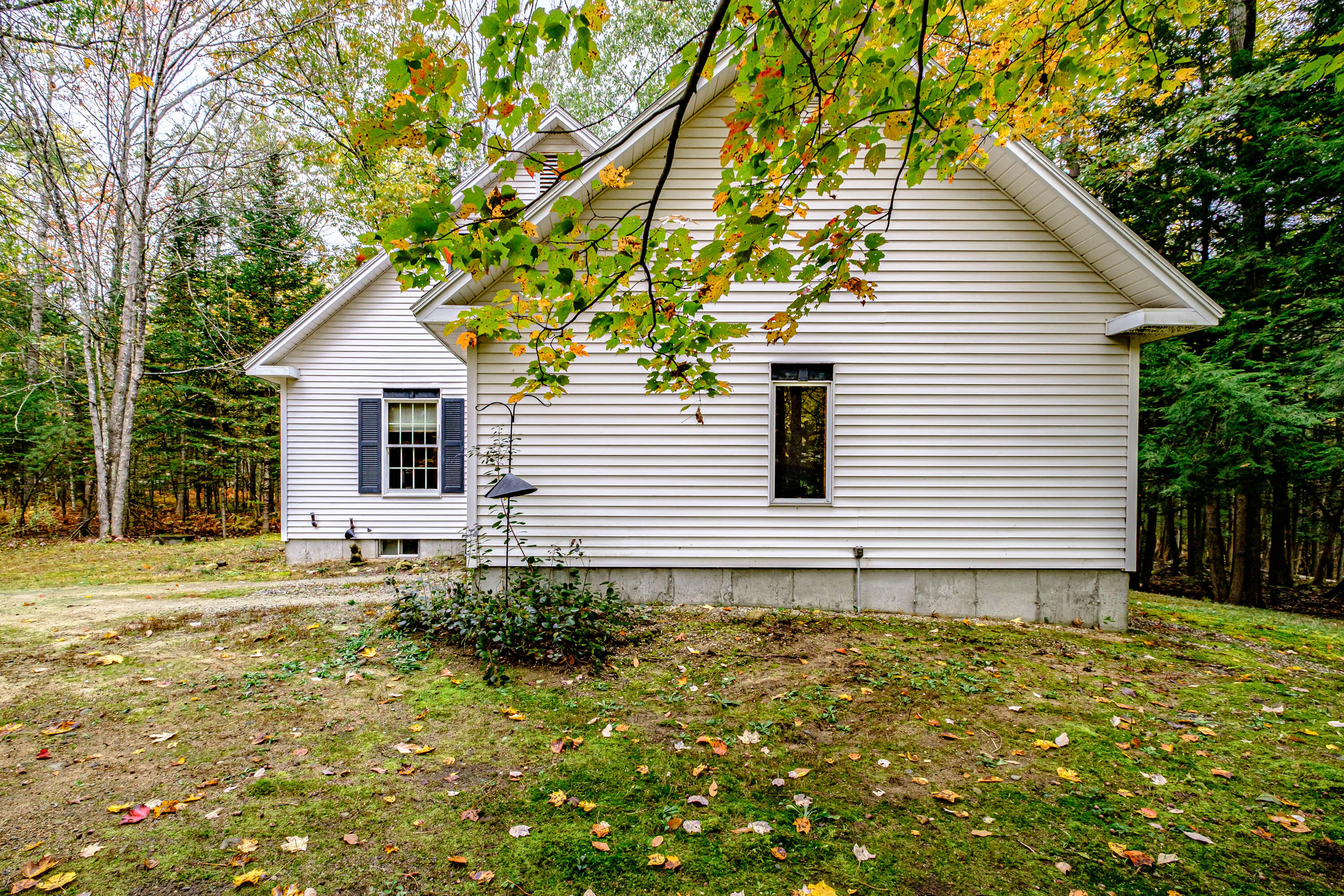 119 Sweden Road Bridgton, ME 04009 - Photo 61 of 72 20231017gp-60073