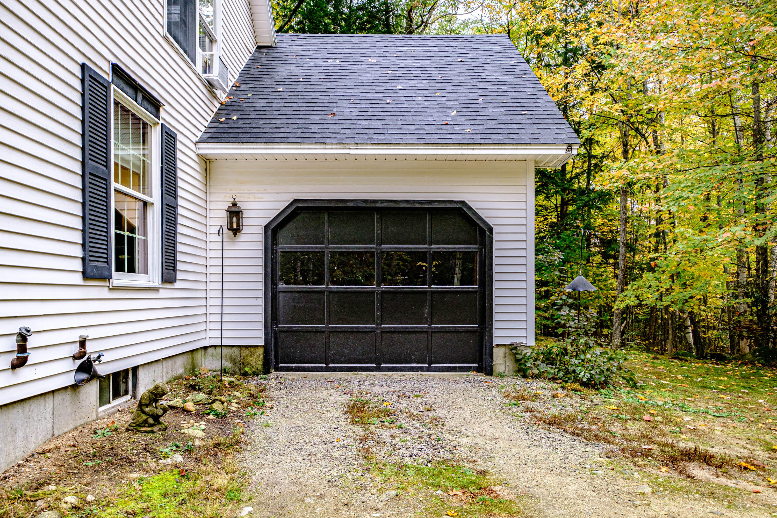 119 Sweden Road Bridgton, ME 04009 - Photo 62 of 72 20231017gp-60074