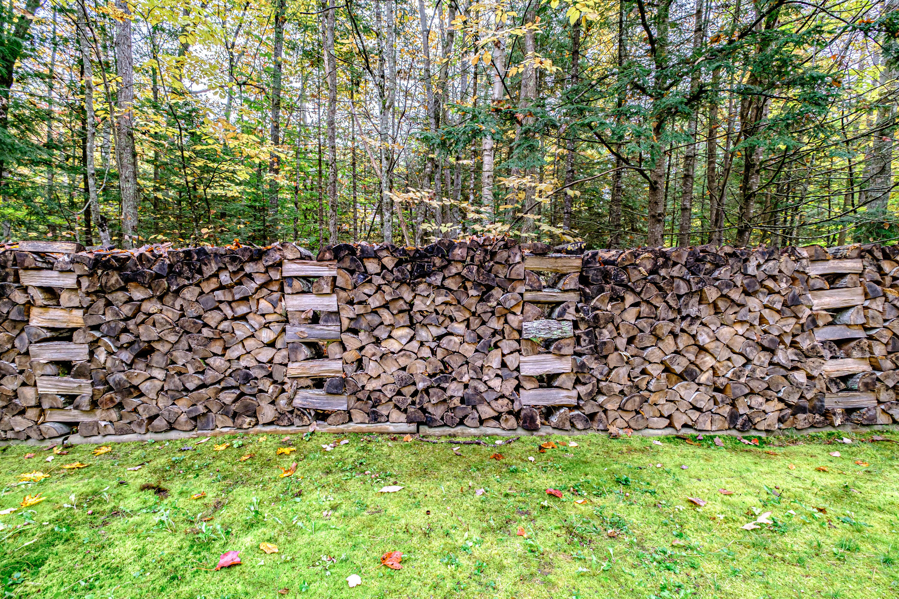 119 Sweden Road Bridgton, ME 04009 - Photo 66 of 72 20231017gp-60005