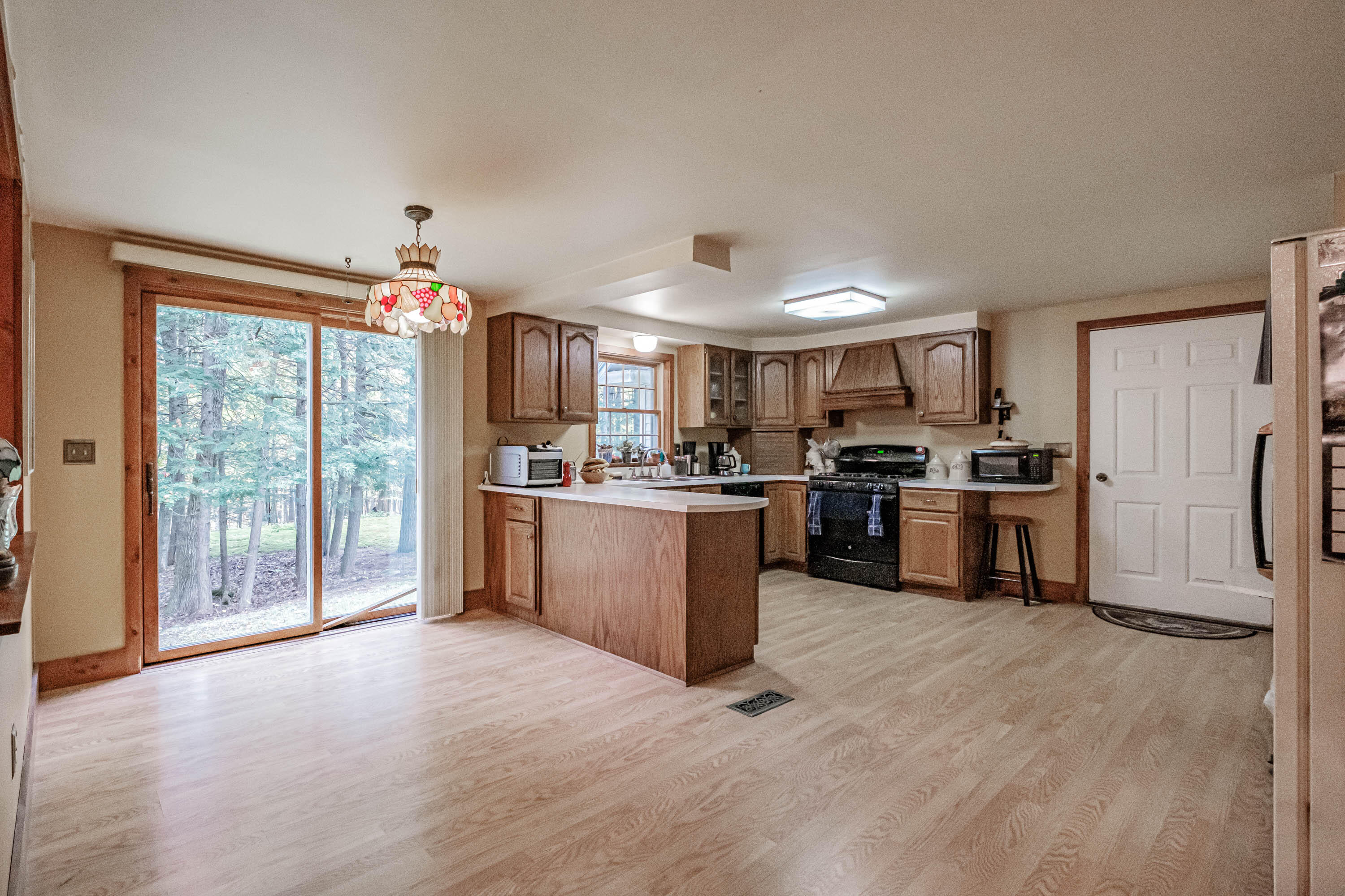 119 Sweden Road Bridgton, ME 04009 - Photo 7 of 72 20231017gp-60016