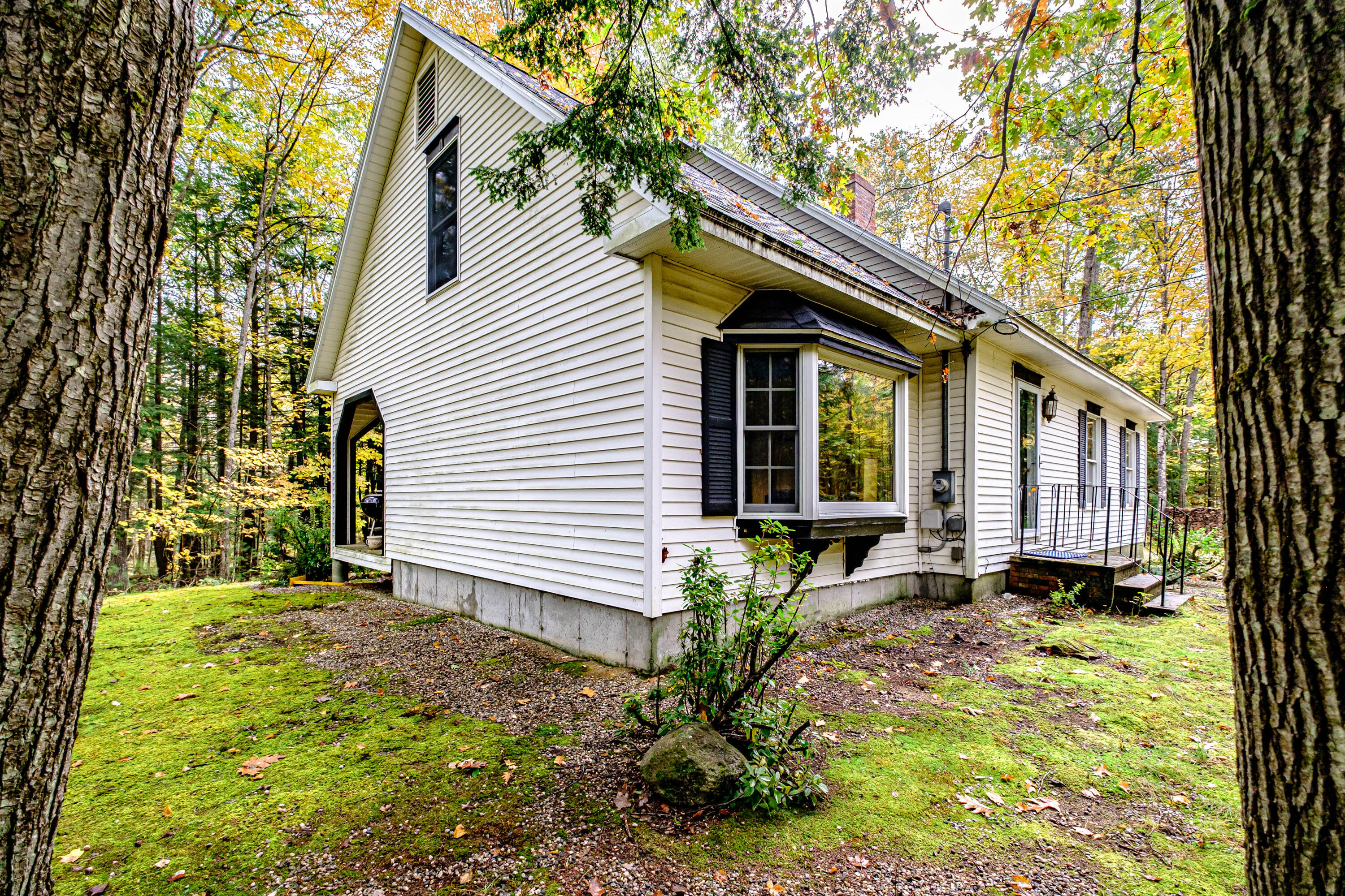 119 Sweden Road Bridgton, ME 04009 - Photo 72 of 72 20231017gp-60011