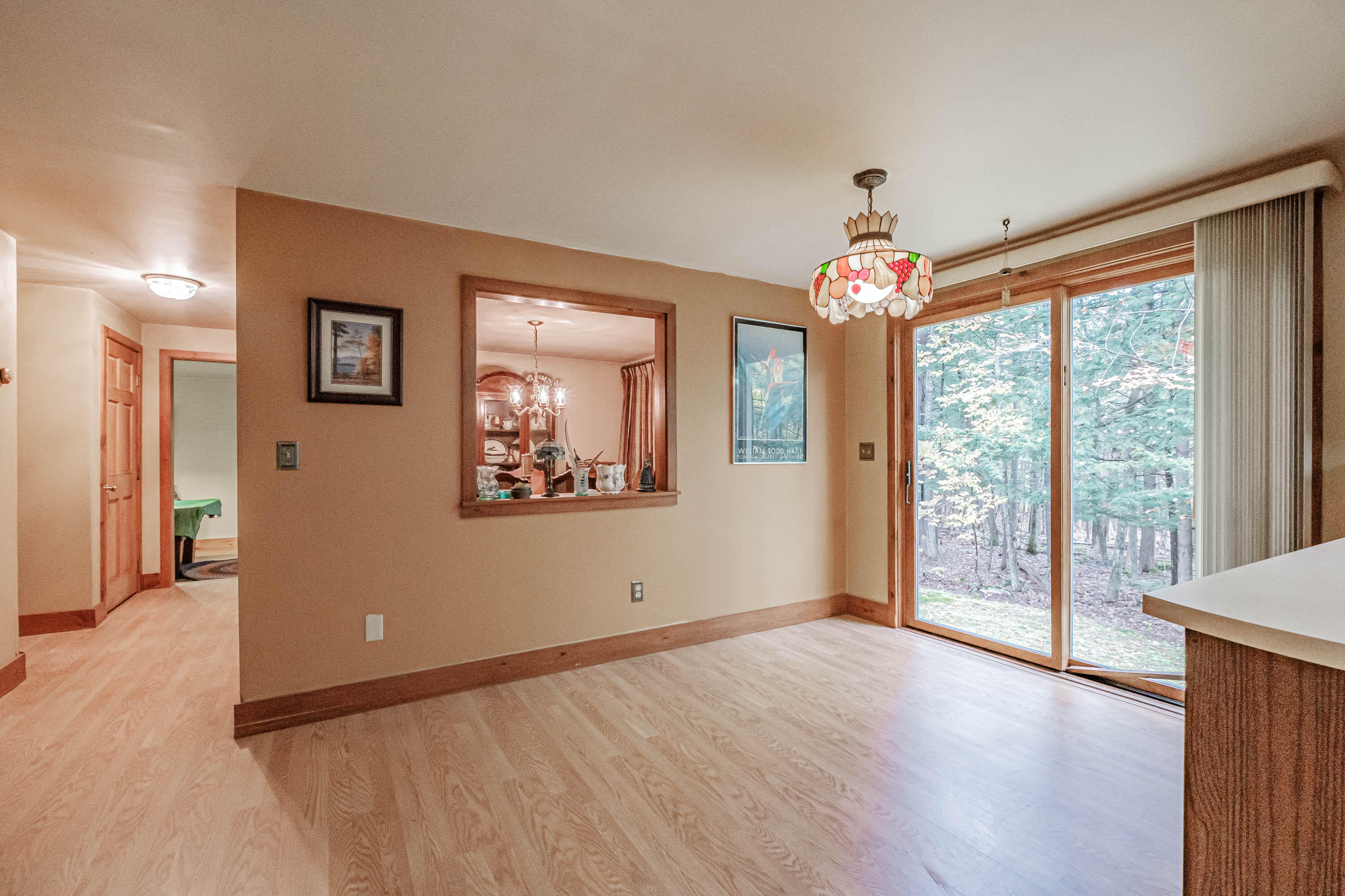 119 Sweden Road Bridgton, ME 04009 - Photo 9 of 72 20231017gp-60018