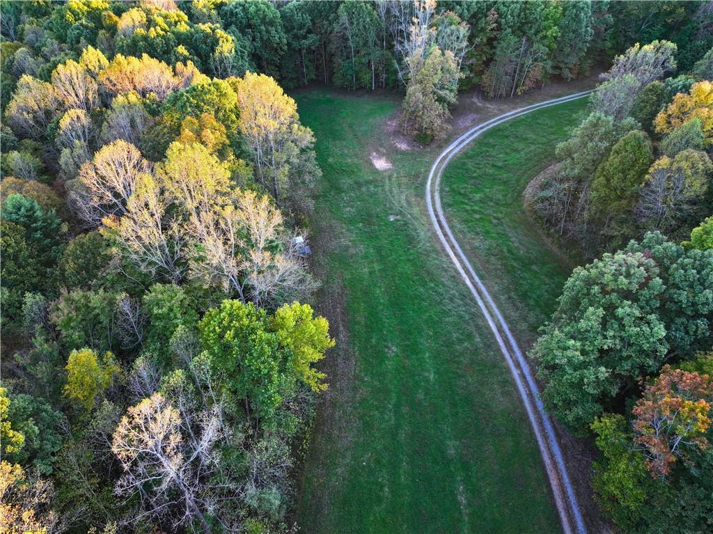 999 County Line Road Bassett, VA 24055 - Photo 12 of 50 Gallery Image 12