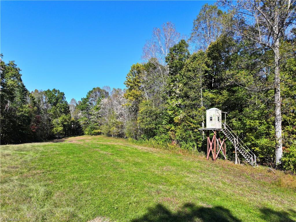 999 County Line Road Bassett, VA 24055 - Photo 13 of 50 Gallery Image 13