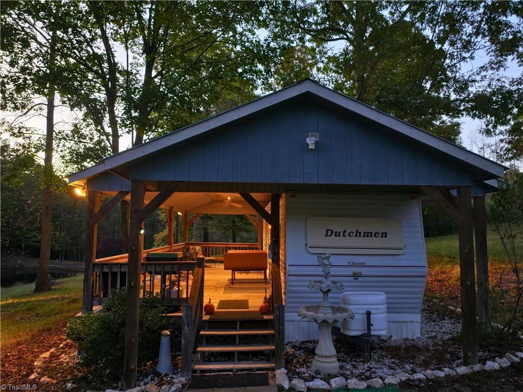 999 County Line Road Bassett, VA 24055 - Photo 14 of 50 Gallery Image 14