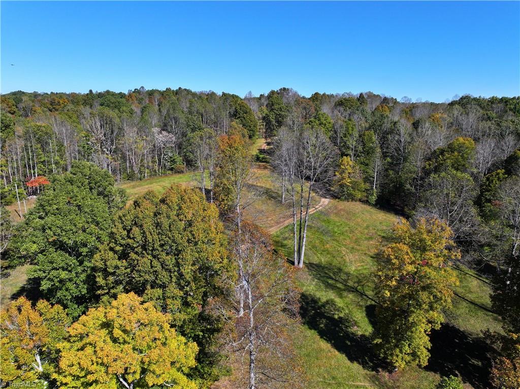 999 County Line Road Bassett, VA 24055 - Photo 15 of 50 Gallery Image 15