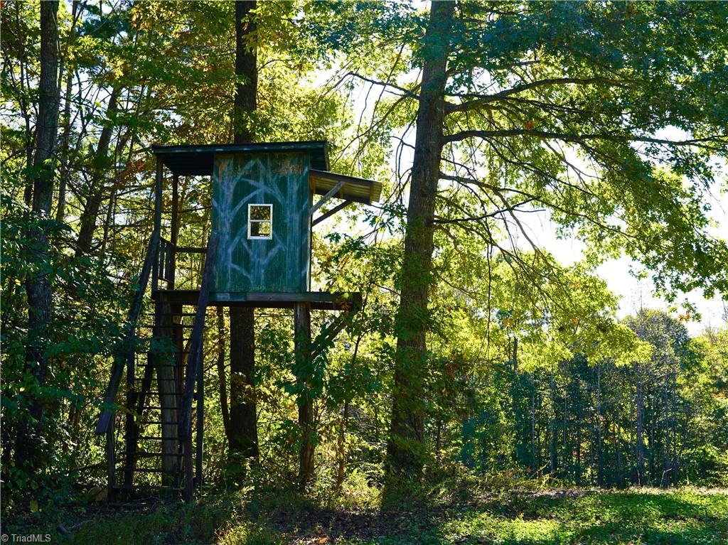 999 County Line Road Bassett, VA 24055 - Photo 18 of 50 Gallery Image 18