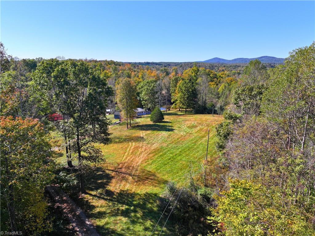999 County Line Road Bassett, VA 24055 - Photo 20 of 50 Gallery Image 20