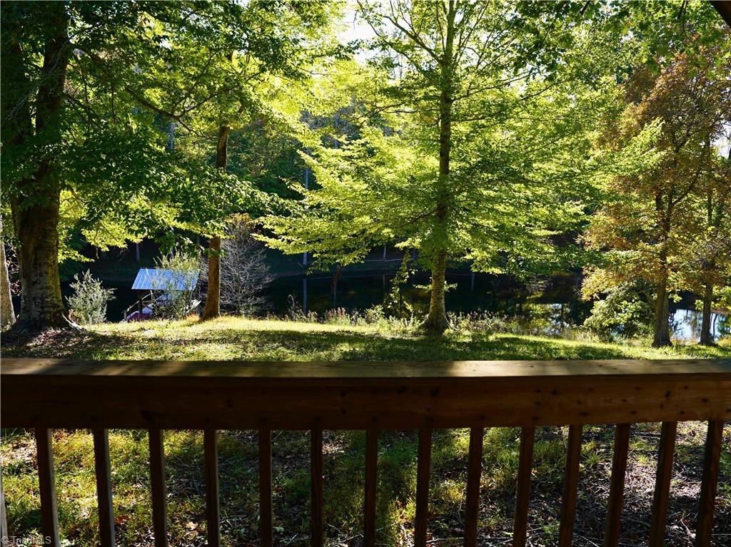 999 County Line Road Bassett, VA 24055 - Photo 22 of 50 Gallery Image 22