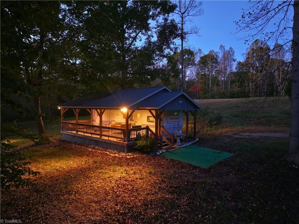 999 County Line Road Bassett, VA 24055 - Photo 26 of 50 Gallery Image 26
