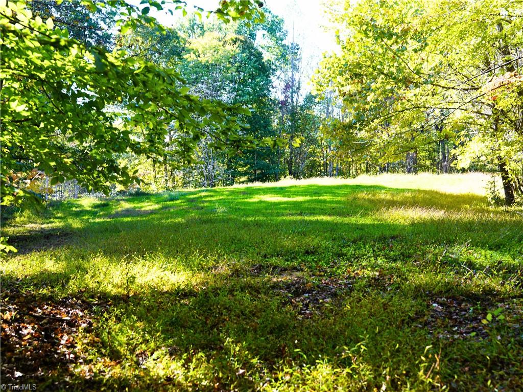 999 County Line Road Bassett, VA 24055 - Photo 29 of 50 Gallery Image 29
