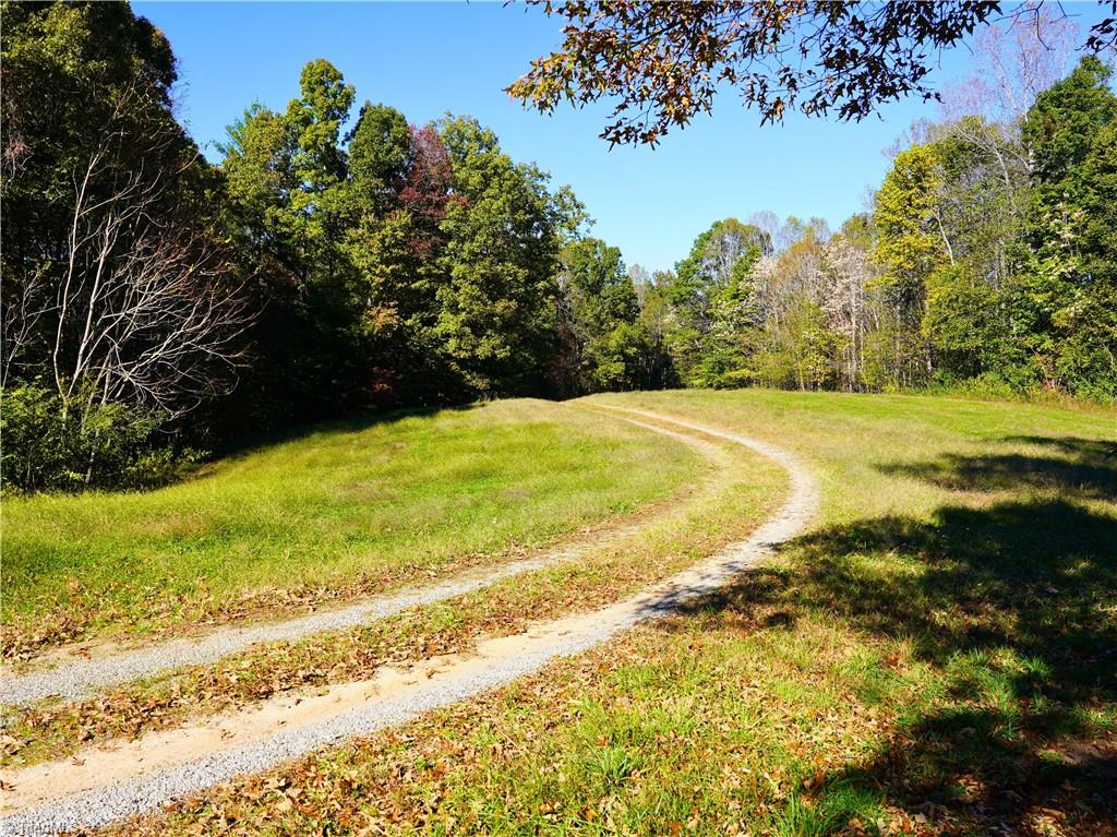 999 County Line Road Bassett, VA 24055 - Photo 34 of 50 Gallery Image 34