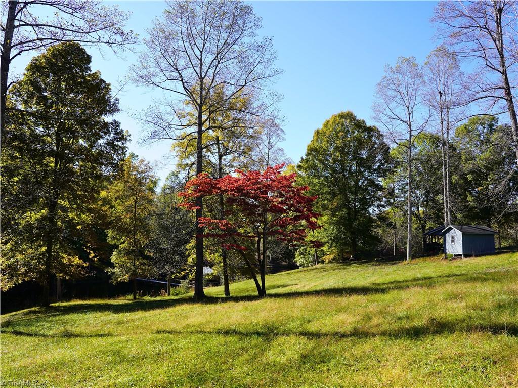 999 County Line Road Bassett, VA 24055 - Photo 38 of 50 Gallery Image 38