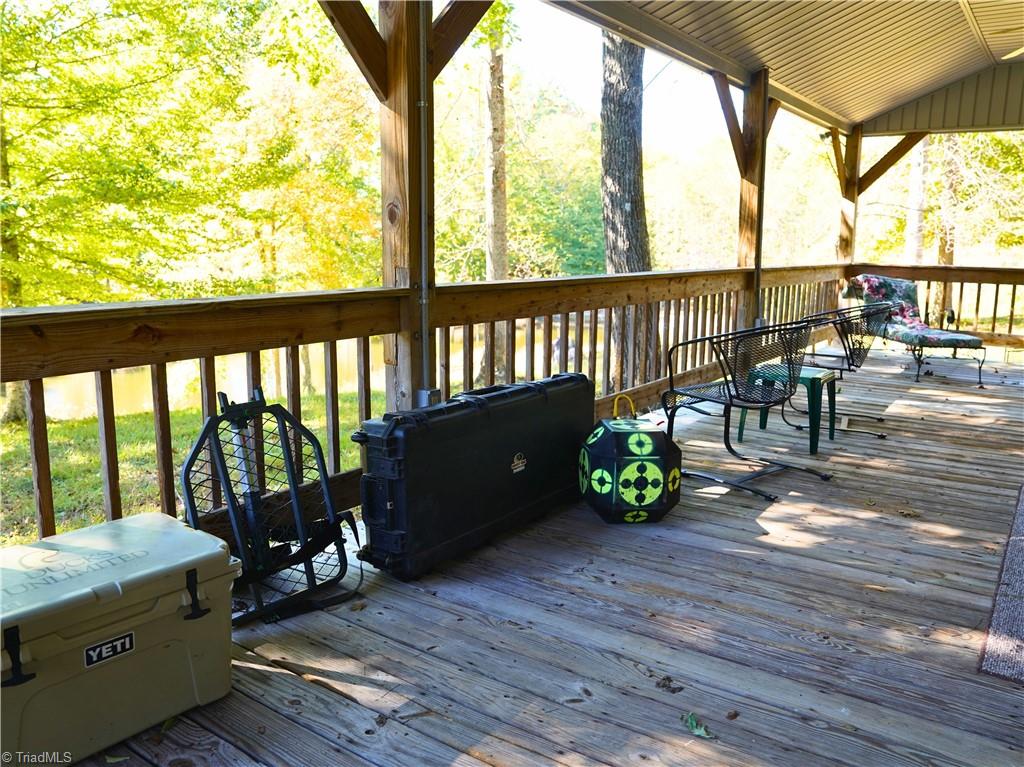 999 County Line Road Bassett, VA 24055 - Photo 44 of 50 Gallery Image 44