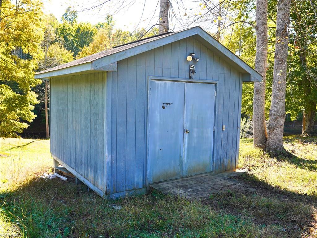 999 County Line Road Bassett, VA 24055 - Photo 46 of 50 Gallery Image 46