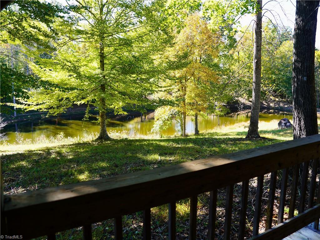 999 County Line Road Bassett, VA 24055 - Photo 47 of 50 Gallery Image 47