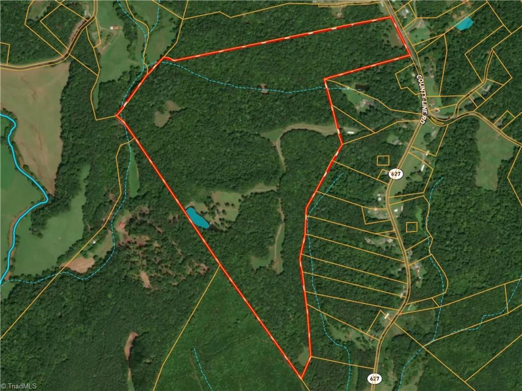 999 County Line Road Bassett, VA 24055 - Photo 48 of 50 Gallery Image 48