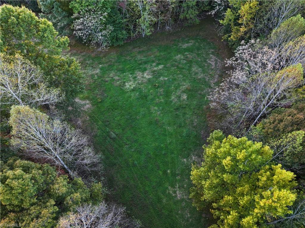 999 County Line Road Bassett, VA 24055 - Photo 10 of 50 Gallery Image 10