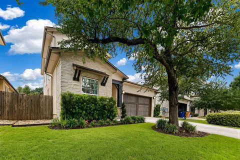$949,000 | 12528 Cardinal Flower Drive, Austin, TX 78739