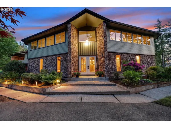 $1,395,000 | 7755 Southwest Bracken Drive, Cornelius, OR 97113