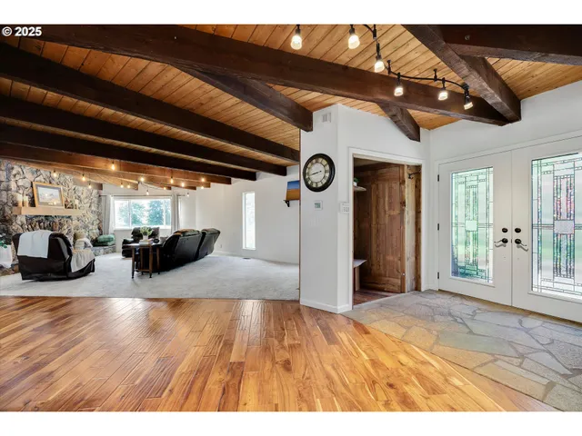 $1,395,000 | 7755 Southwest Bracken Drive, Cornelius, OR 97113