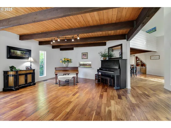 $1,299,000 | 7755 Southwest Bracken Drive, Cornelius, OR 97113