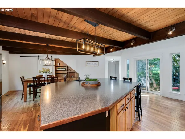 $1,299,000 | 7755 Southwest Bracken Drive, Cornelius, OR 97113