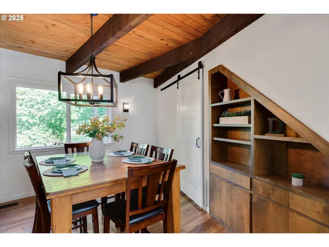 $1,395,000 | 7755 Southwest Bracken Drive, Cornelius, OR 97113