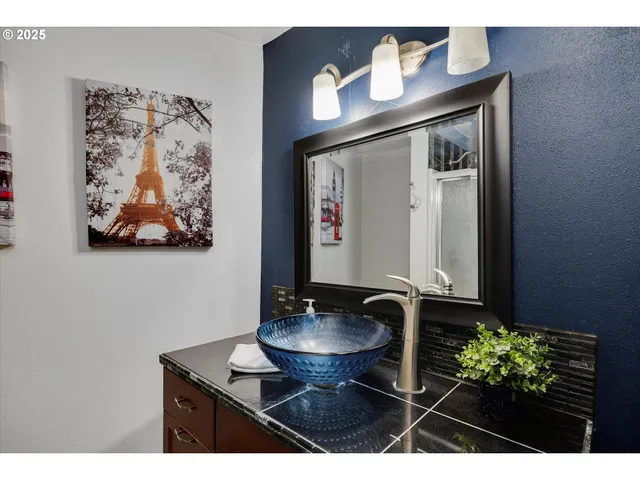 $1,395,000 | 7755 Southwest Bracken Drive, Cornelius, OR 97113