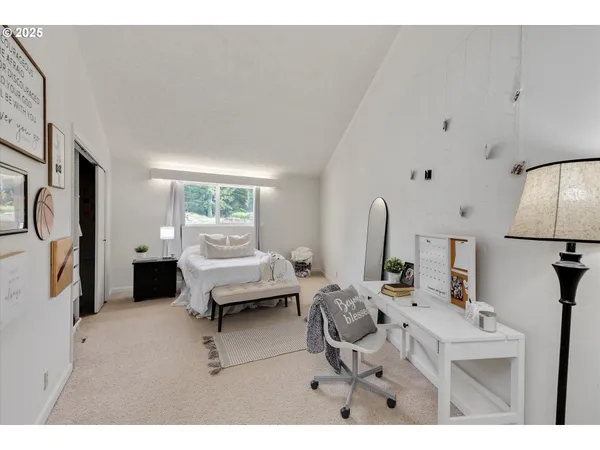 $1,299,000 | 7755 Southwest Bracken Drive, Cornelius, OR 97113