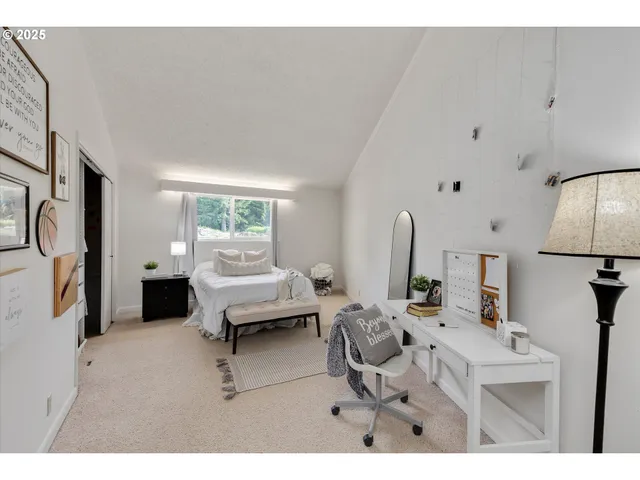 $1,395,000 | 7755 Southwest Bracken Drive, Cornelius, OR 97113